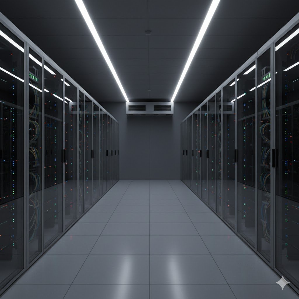 Best Practices for Networking in AWS SageMaker