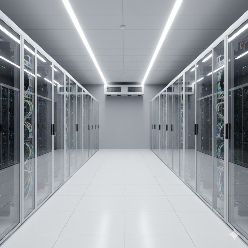 Best Practices for Networking in AWS SageMaker